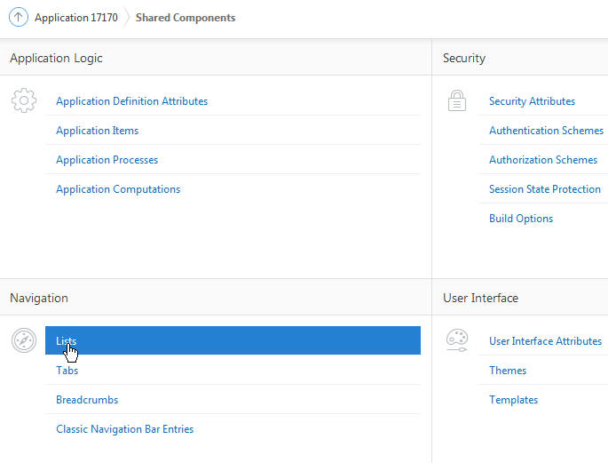 alt description here