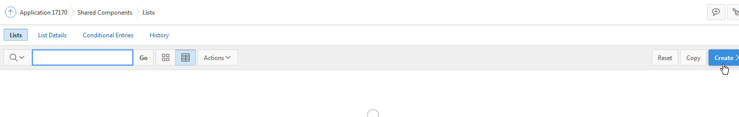 alt description here