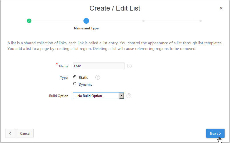 alt description here