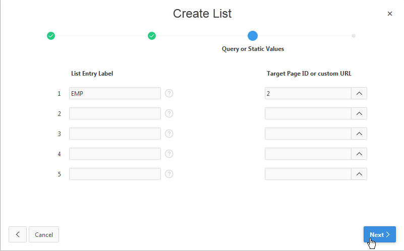 alt description here