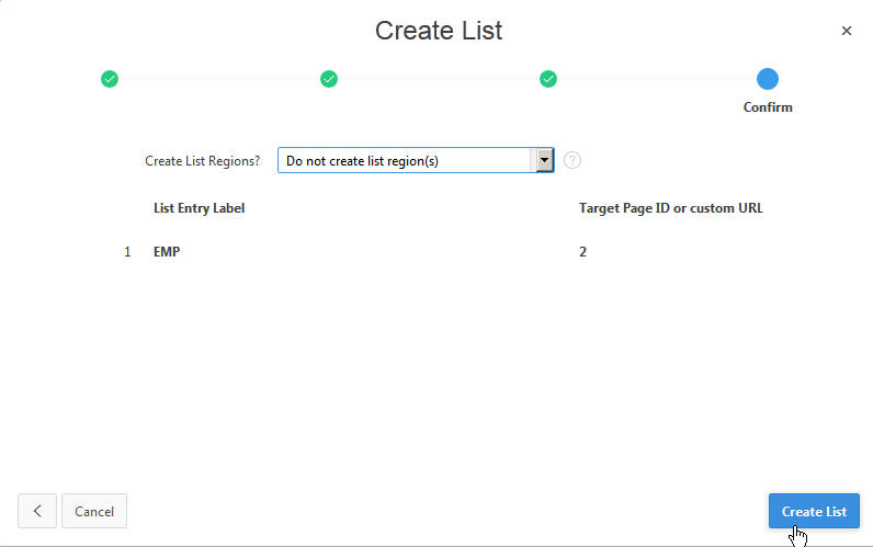 alt description here