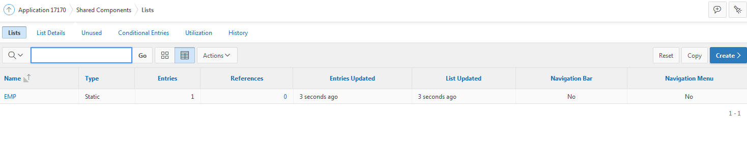 alt description here