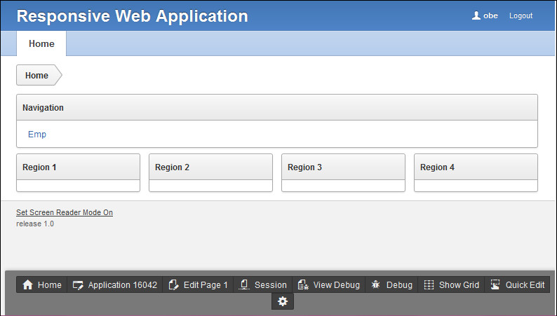 alt description here