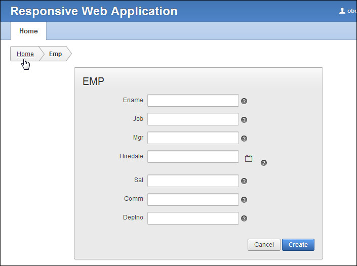 alt description here