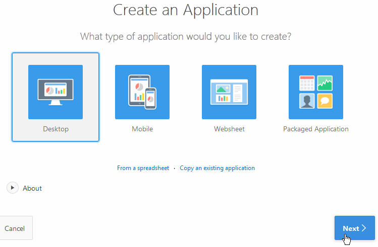 alt description here