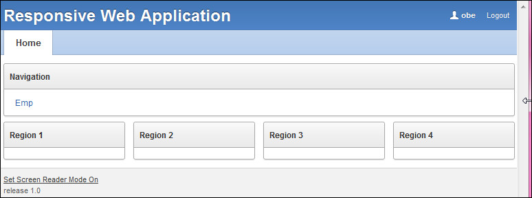 alt description here