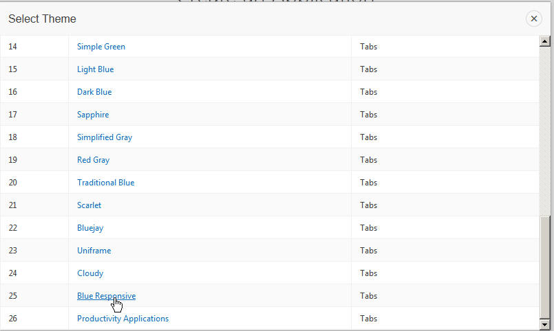 alt description here