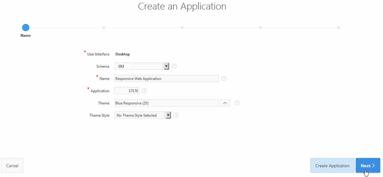 alt description here