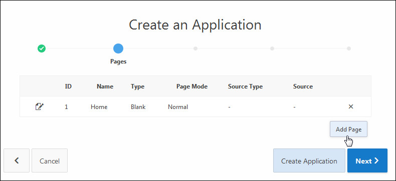 alt description here