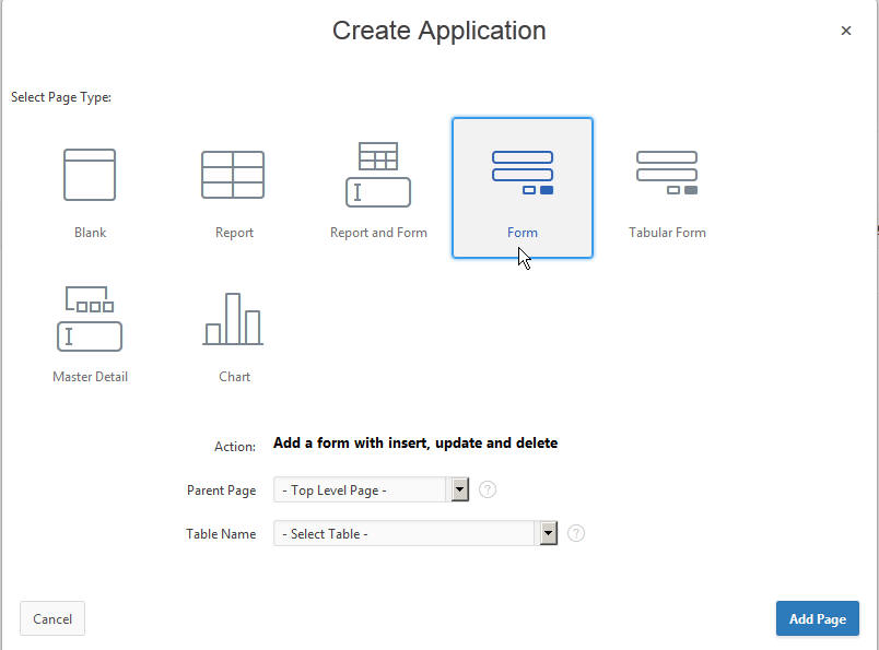 alt description here