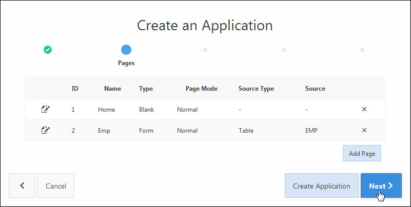 alt description here