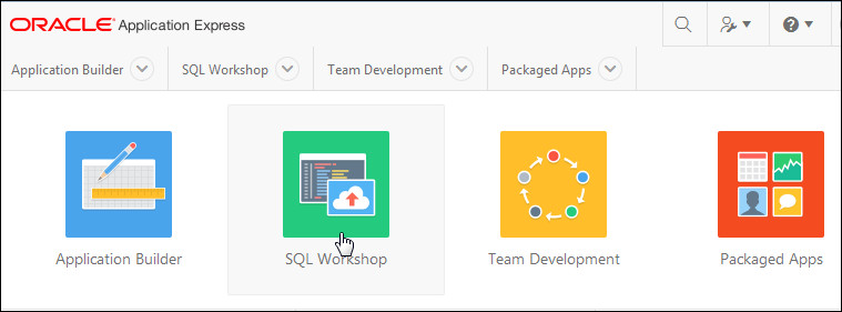 alt description here