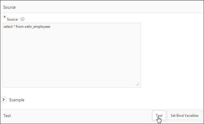 alt description here