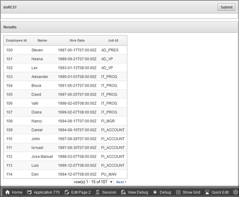 alt description here