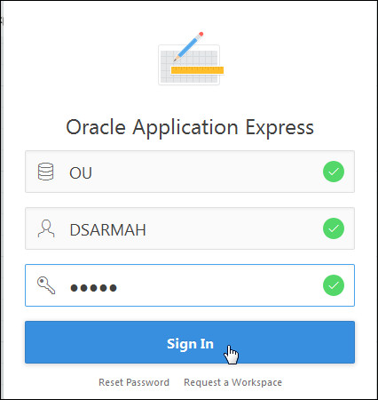 alt description here