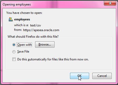 alt description here