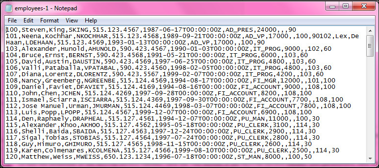 alt description here