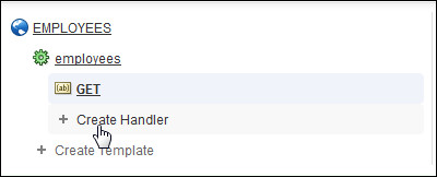 alt description here