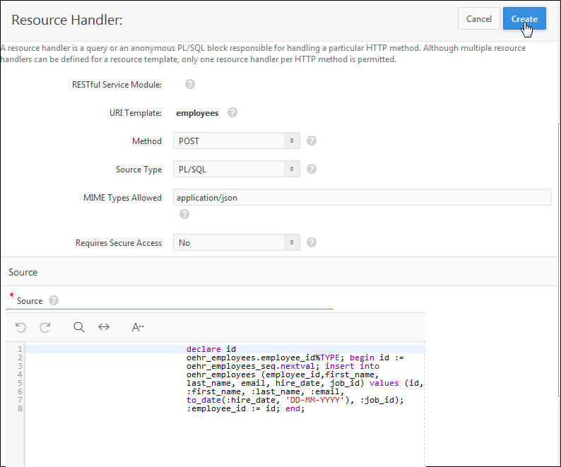 alt description here