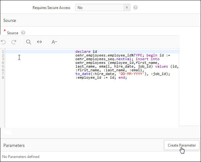 alt description here