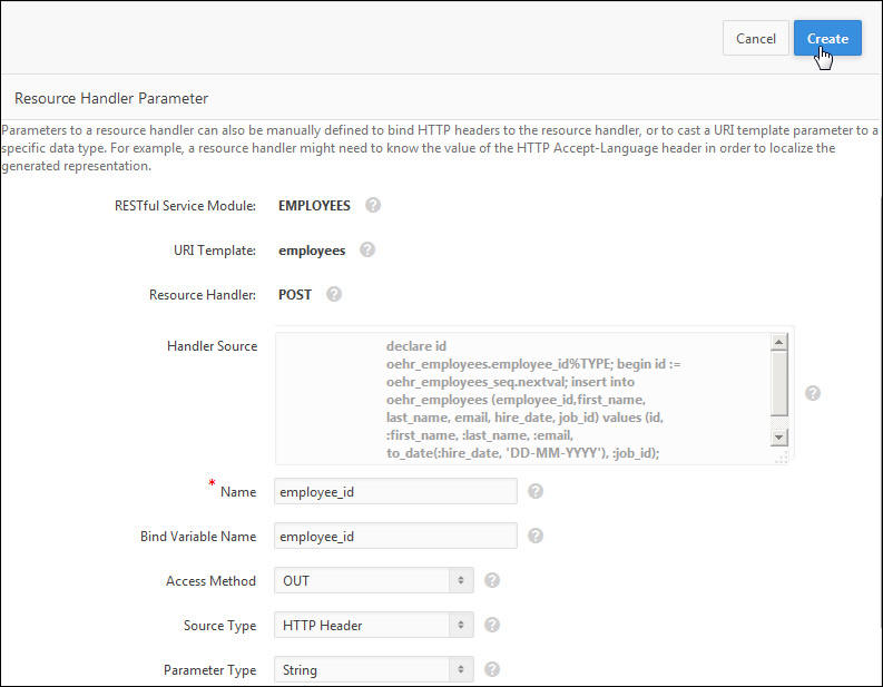 alt description here