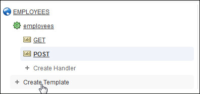 alt description here