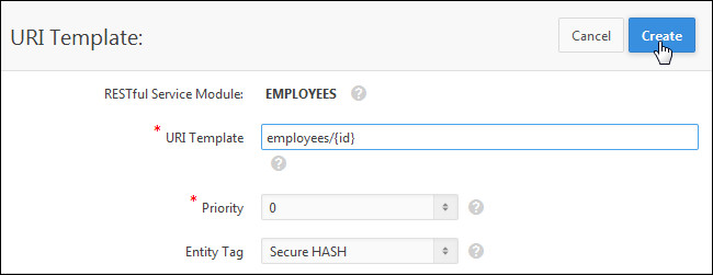 alt description here