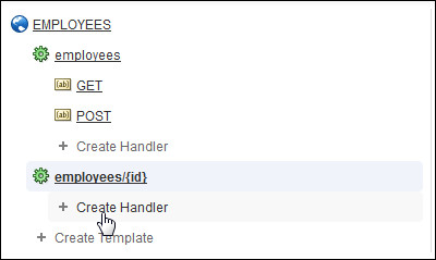 alt description here