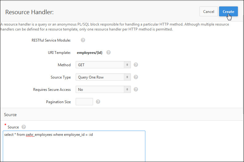 alt description here