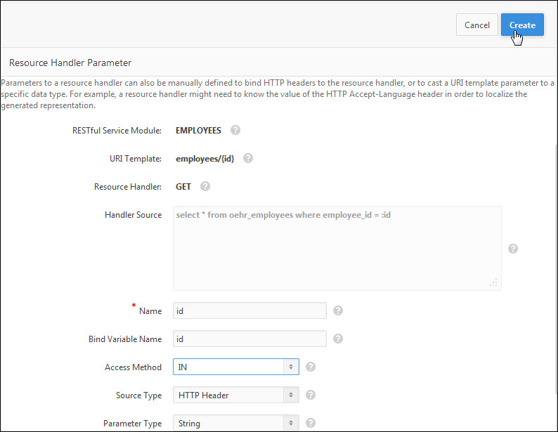 alt description here
