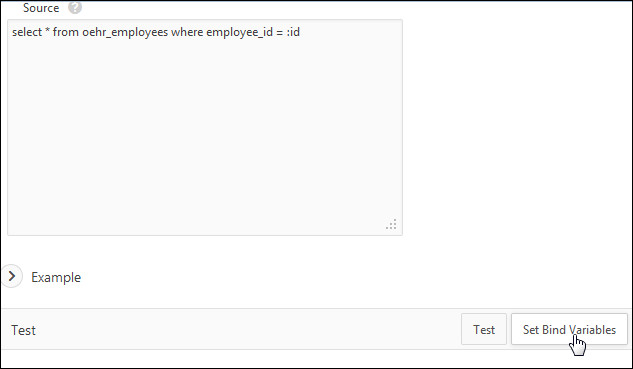 alt description here