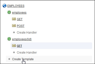 alt description here