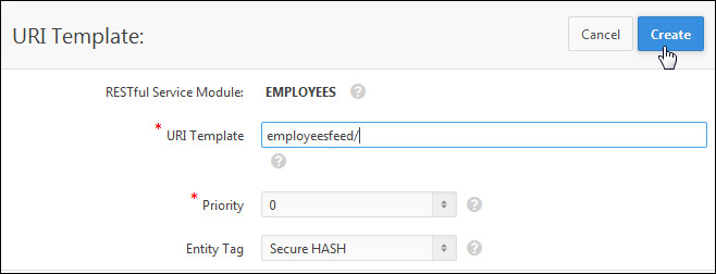 alt description here