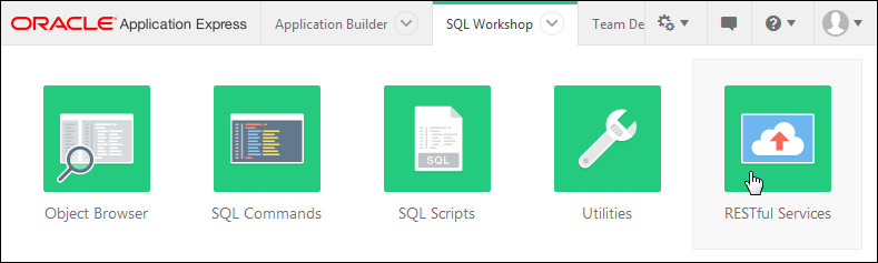 alt description here