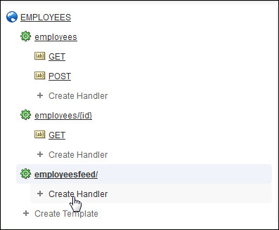alt description here
