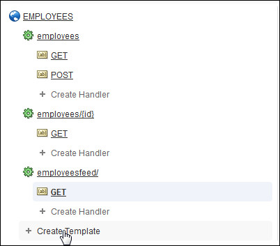 alt description here