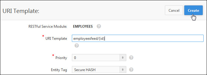 alt description here