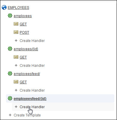 alt description here