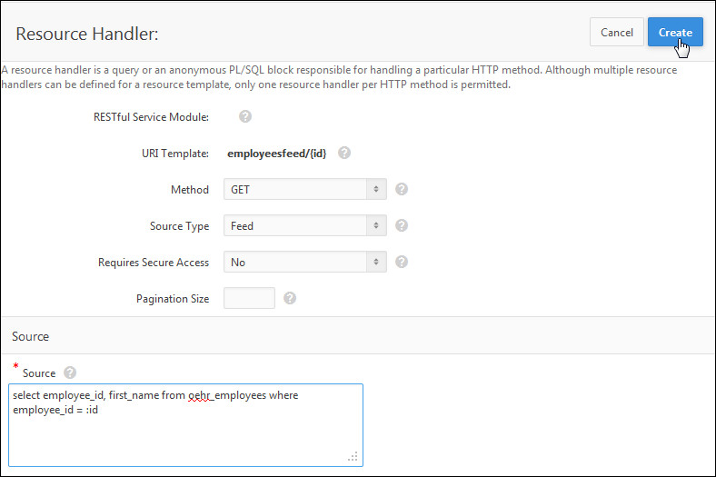 alt description here