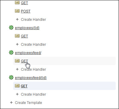 alt description here