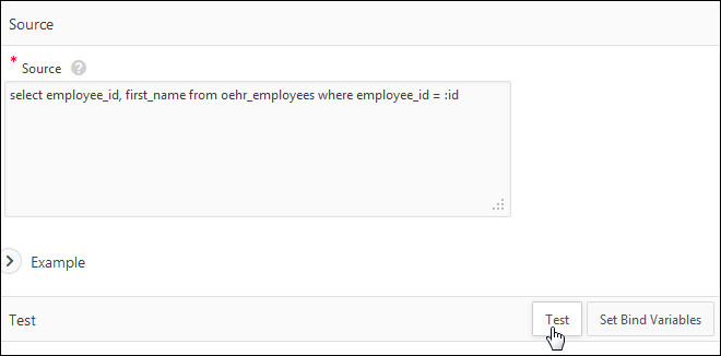 alt description here