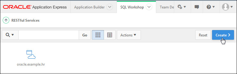 alt description here