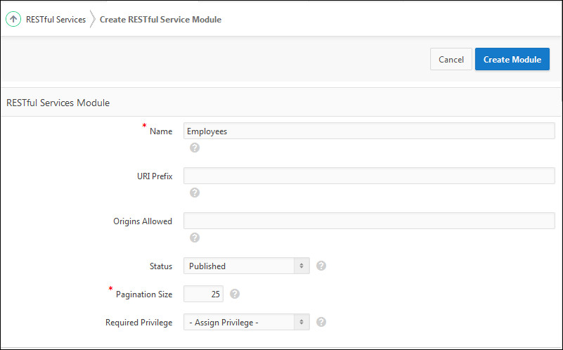 alt description here