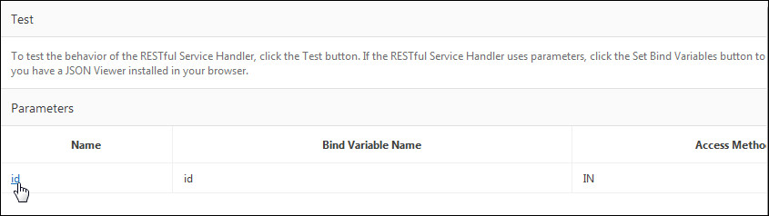 alt description here