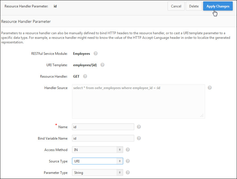 alt description here