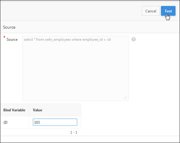 alt description here