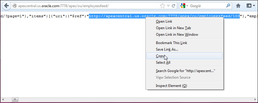 alt description here