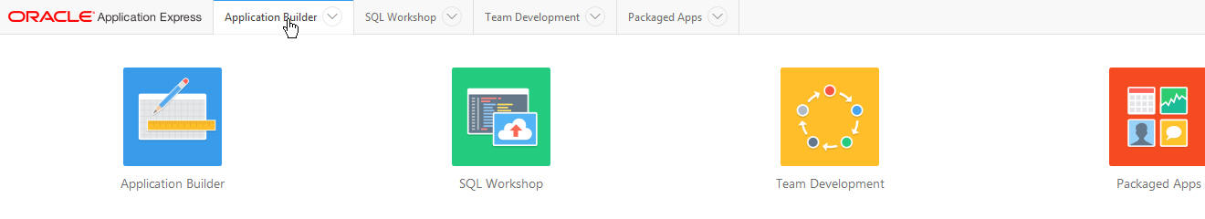 alt description here