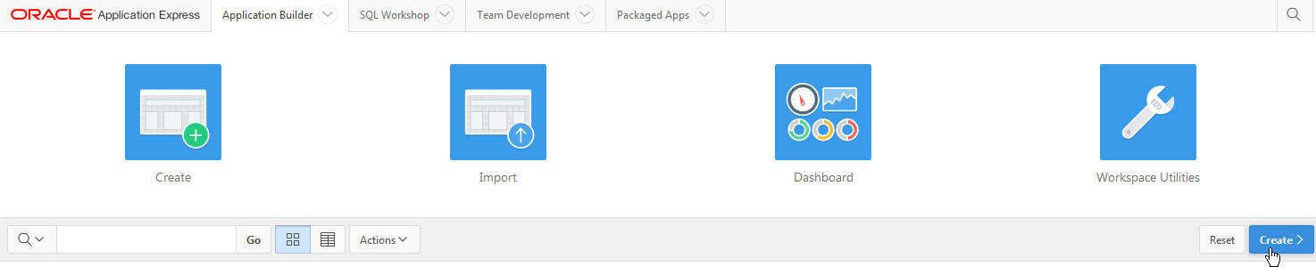 alt description here