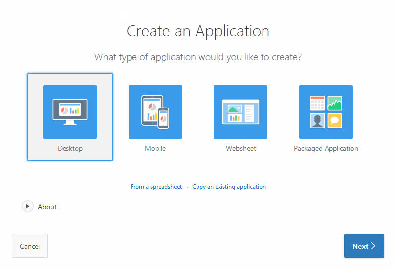 alt description here
